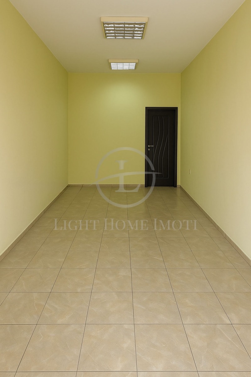 À venda  Comprar Plovdiv , Iujen , 30 m² | 78737474