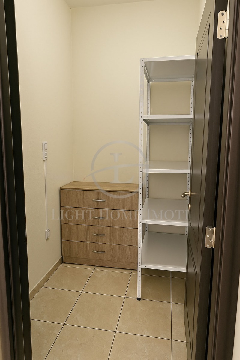 À venda  Comprar Plovdiv , Iujen , 30 m² | 78737474 - imagem [2]