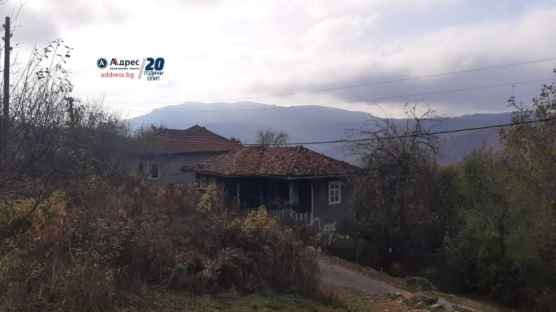 For Sale  Plot region Veliko Tarnovo , Elena , 2011 sq.m | 33295932 - image [2]