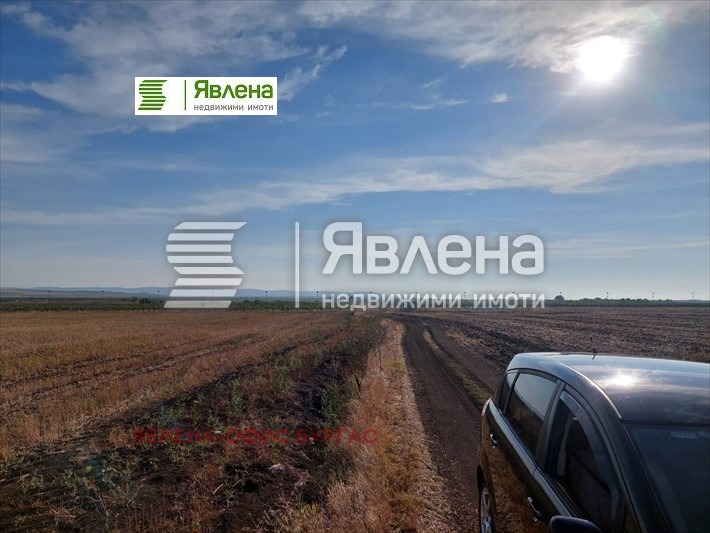 Продава  Парцел област Бургас , гр. Поморие , 8333 кв.м | 58616258 - изображение [7]