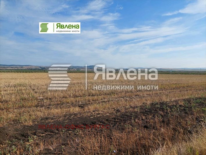 Продава  Парцел област Бургас , гр. Поморие , 8333 кв.м | 58616258 - изображение [8]