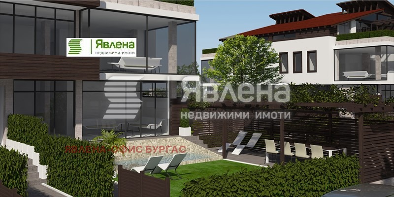 Продава  Парцел област Бургас , гр. Поморие , 8333 кв.м | 58616258 - изображение [2]