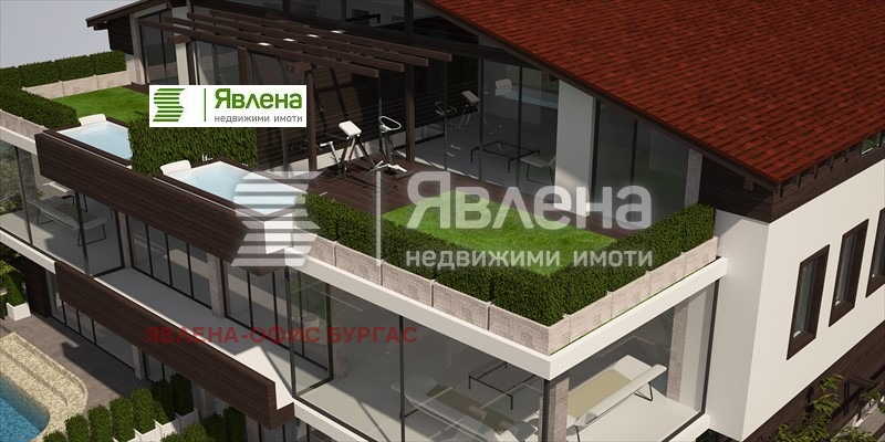 Продава  Парцел област Бургас , гр. Поморие , 8333 кв.м | 58616258 - изображение [6]