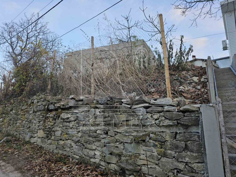 Продаја  Плот регион Пловдив , Извор , 547 м2 | 46254111 - слика [7]
