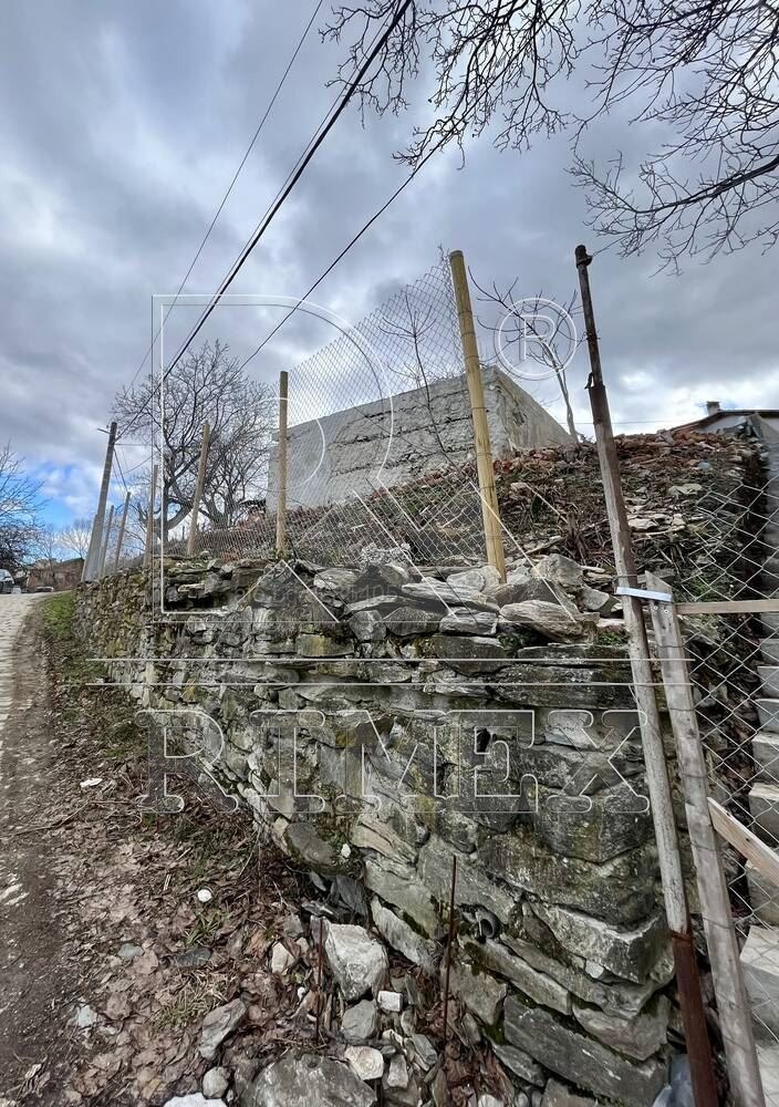 Продаја  Плот регион Пловдив , Извор , 547 м2 | 46254111 - слика [2]