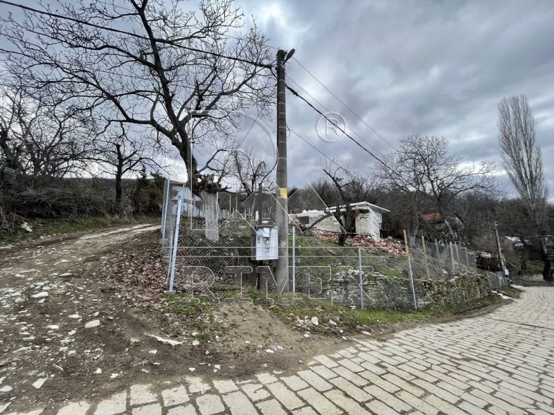 Продаја  Плот регион Пловдив , Извор , 547 м2 | 46254111 - слика [3]