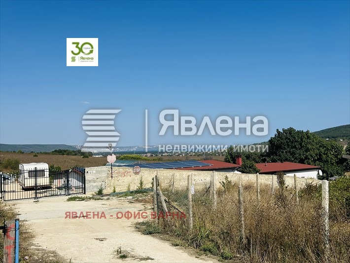 In vendita  Complotto regione Varna , Osenovo , 1206 mq | 23147590 - Immagine [2]