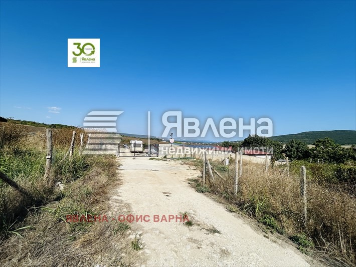 In vendita  Complotto regione Varna , Osenovo , 1206 mq | 23147590 - Immagine [6]