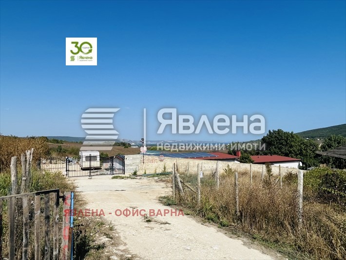 In vendita  Complotto regione Varna , Osenovo , 1206 mq | 23147590 - Immagine [5]