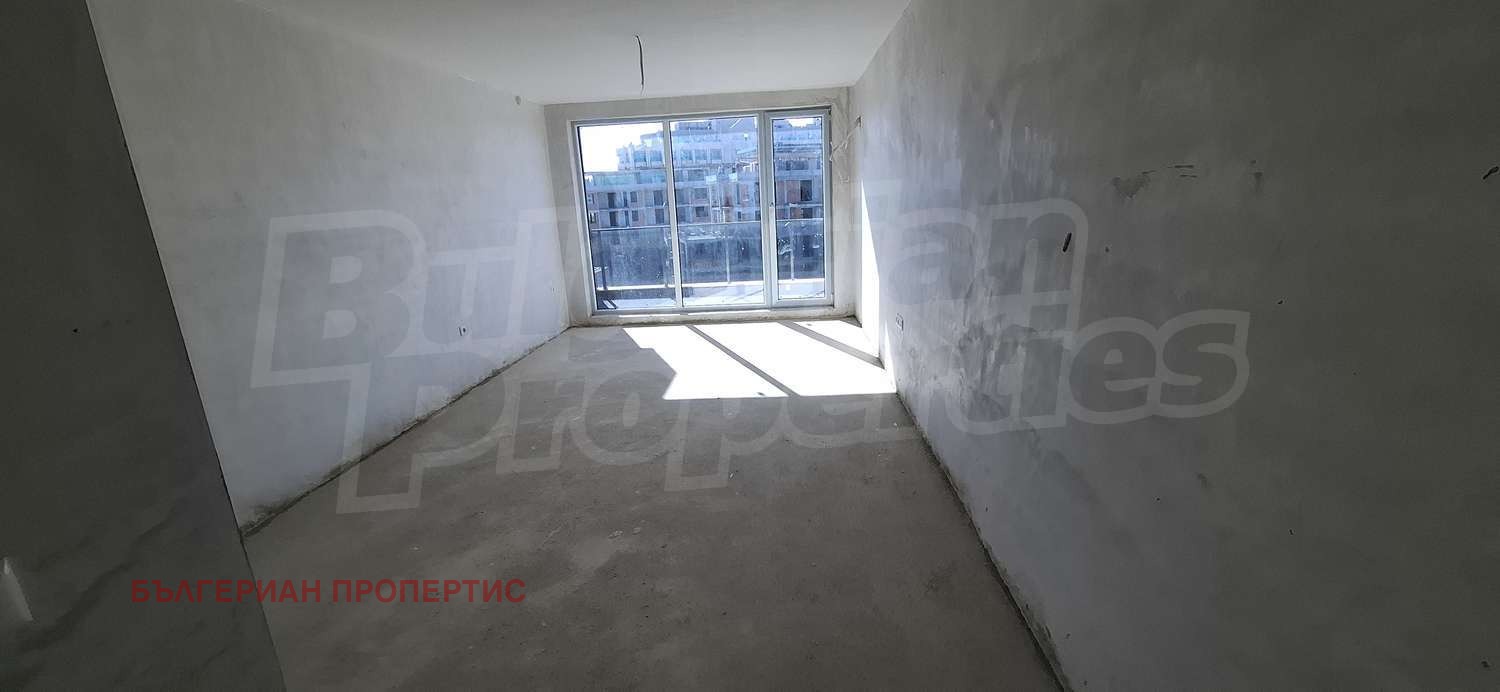 Продава 1-СТАЕН, гр. Поморие, област Бургас, снимка 2 - Апартаменти - 56477882