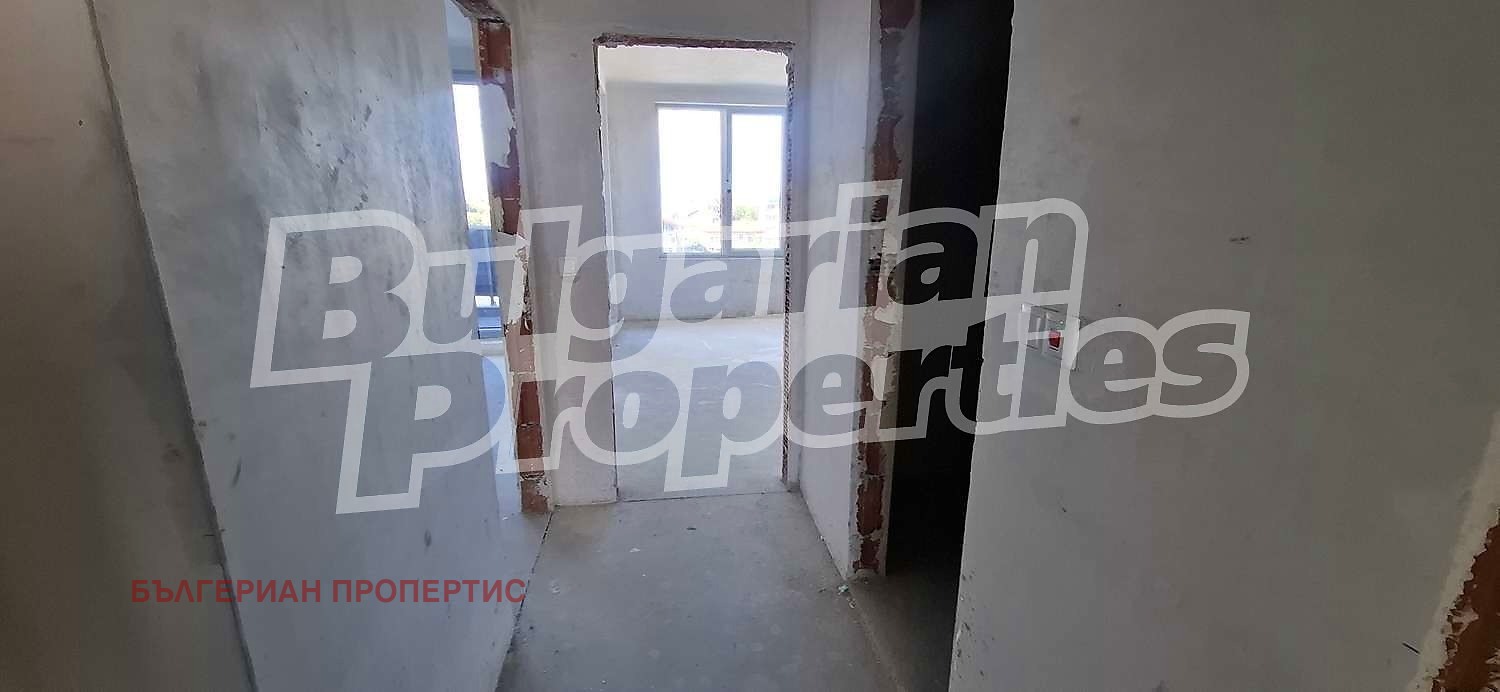 Продава 1-СТАЕН, гр. Поморие, област Бургас, снимка 12 - Апартаменти - 56477882