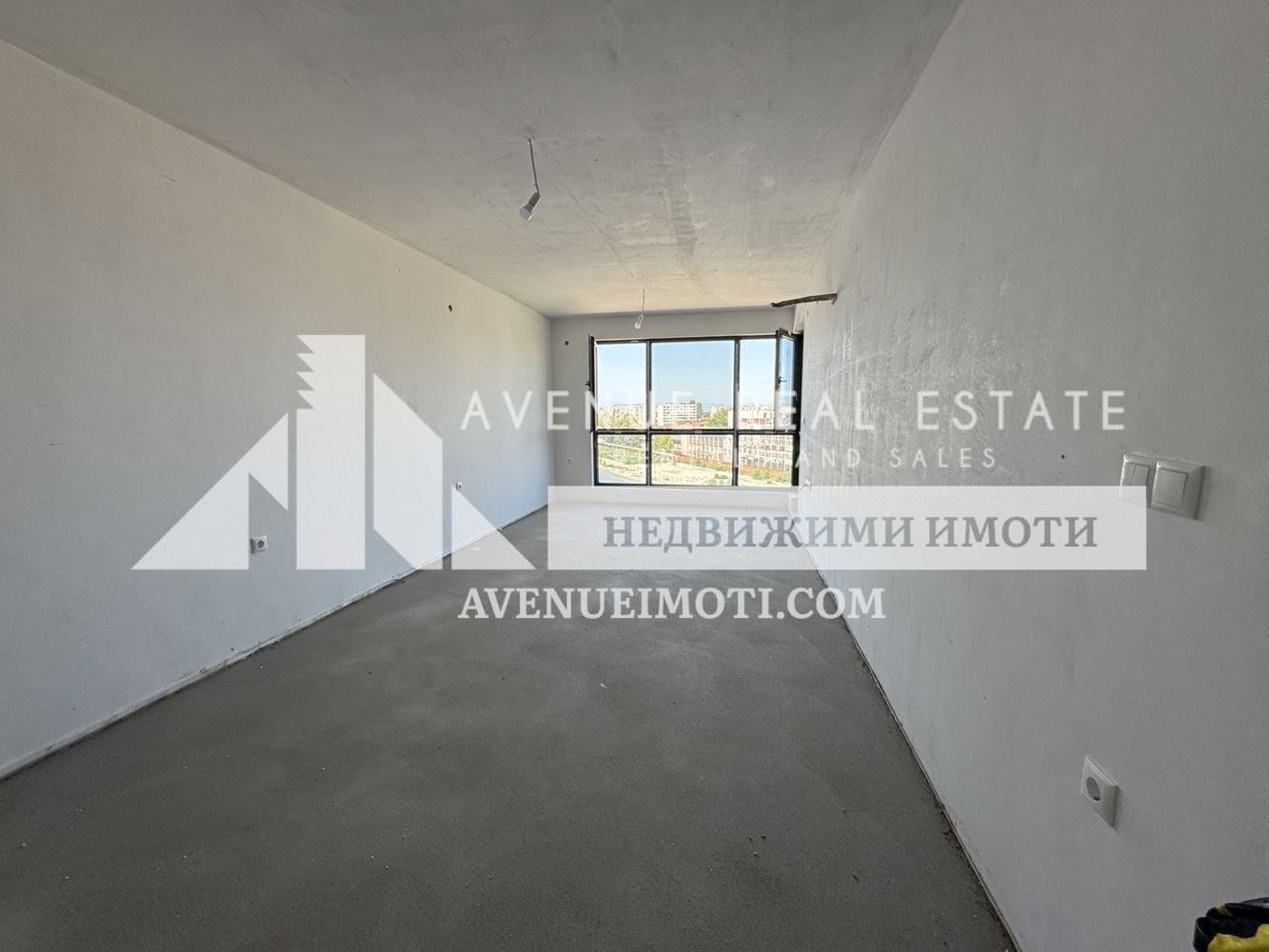 Продава 2-СТАЕН, гр. Пловдив, Каменица 2, снимка 3 - Апартаменти - 51934014