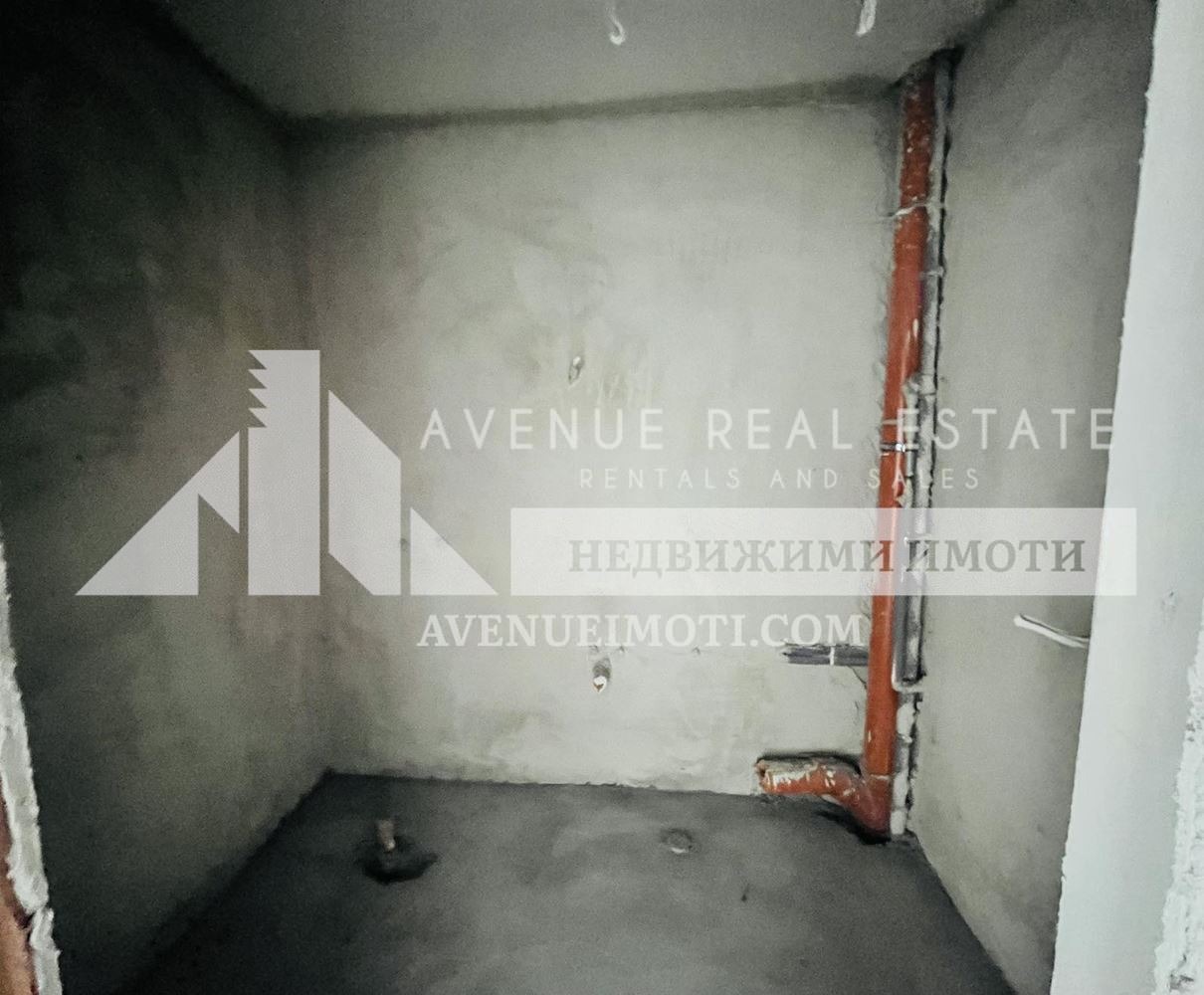Продава 2-СТАЕН, гр. Пловдив, Каменица 2, снимка 5 - Апартаменти - 51934014
