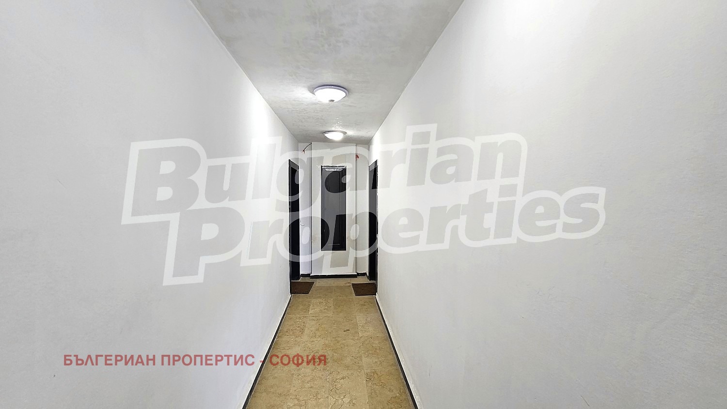 Продава 2-СТАЕН, гр. София, Малинова долина, снимка 8 - Апартаменти - 53873064