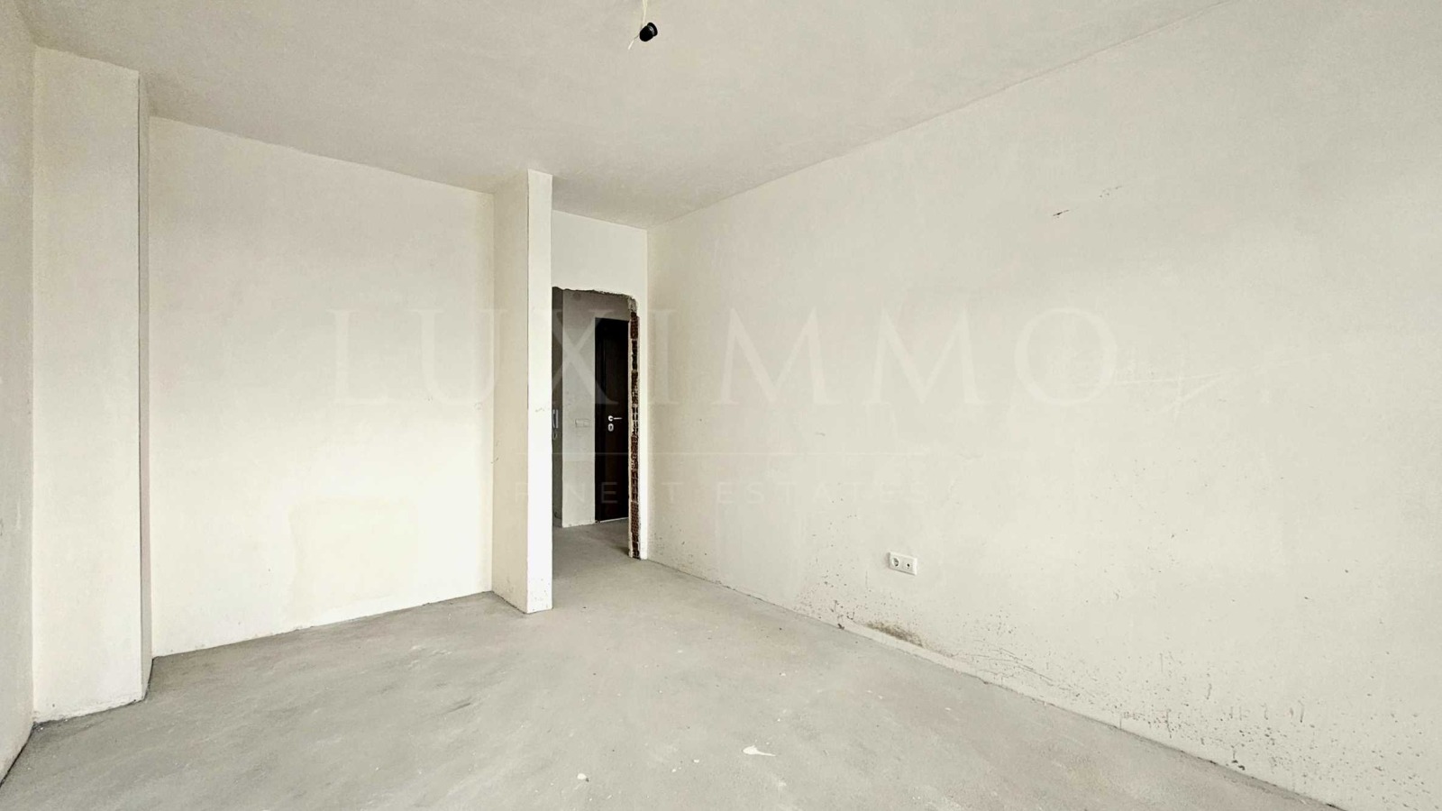 Продава 2-СТАЕН, гр. София, Симеоново, снимка 12 - Апартаменти - 54309737