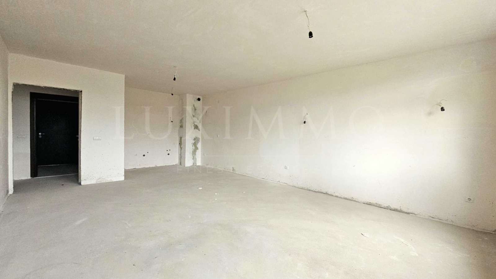 Продава 2-СТАЕН, гр. София, Симеоново, снимка 2 - Апартаменти - 54309737