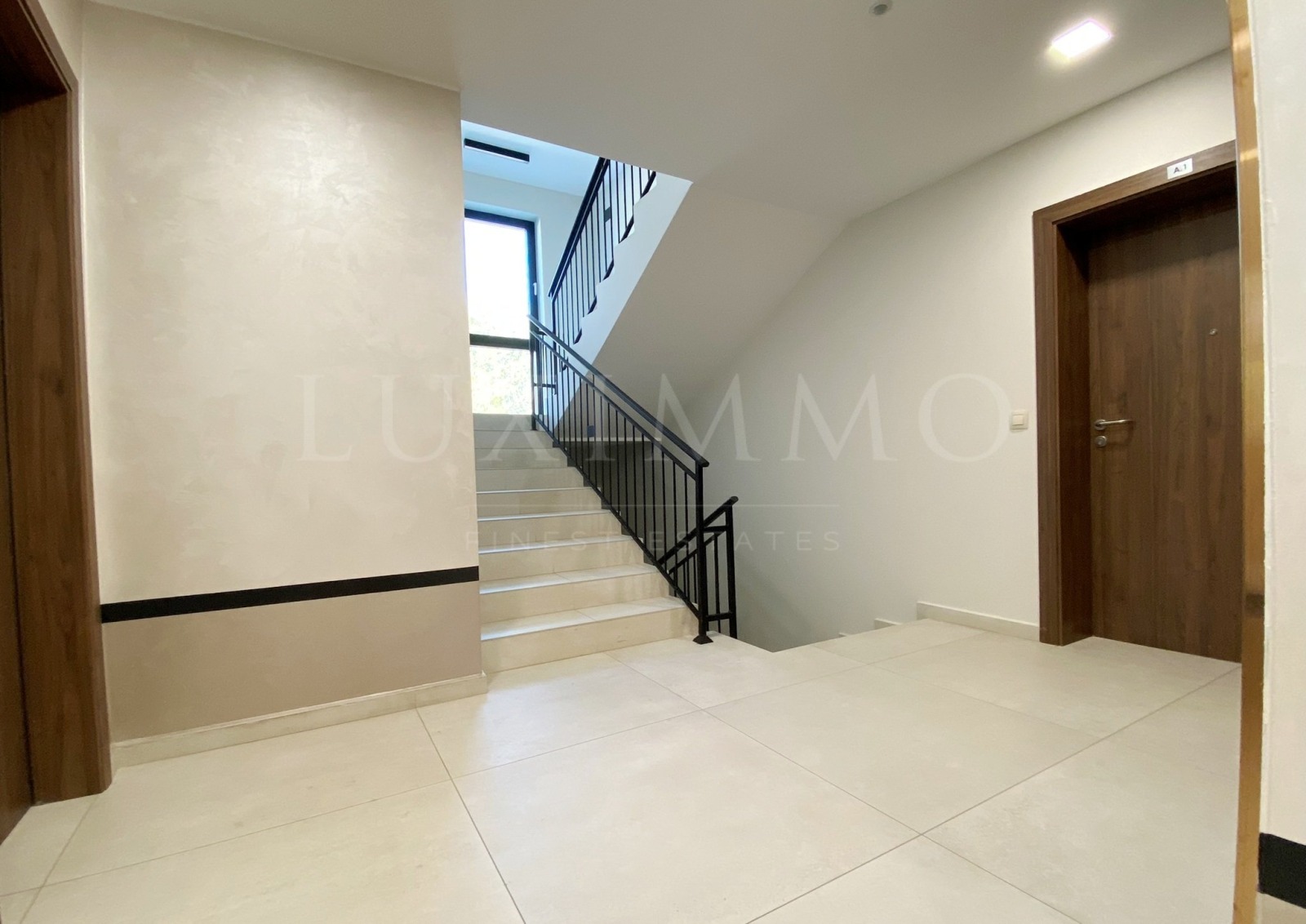 Продава 3-СТАЕН, гр. Пловдив, Христо Смирненски, снимка 5 - Апартаменти - 54369290