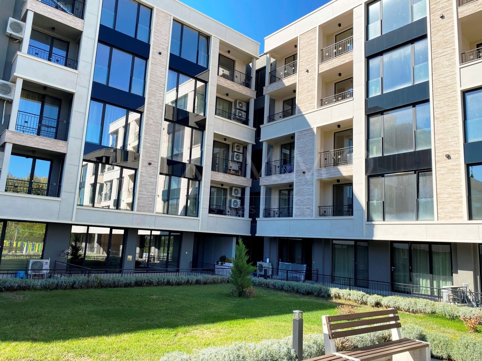 Продава 3-СТАЕН, гр. Пловдив, Христо Смирненски