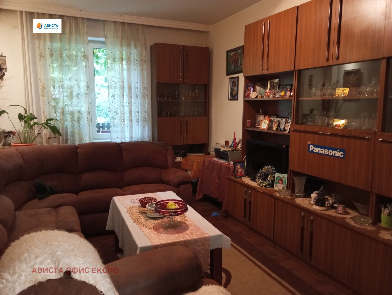 Продава 3-СТАЕН, гр. София, Лагера, снимка 2 - Апартаменти - 55045933