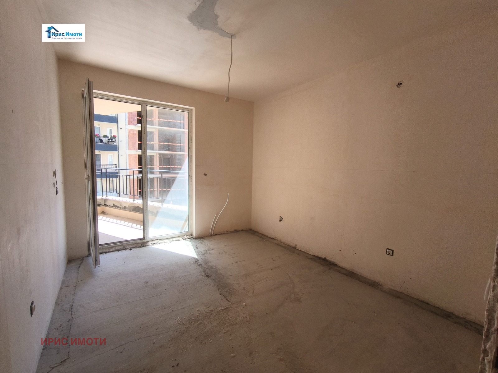 Продава 3-СТАЕН, гр. София, Манастирски ливади, снимка 6 - Апартаменти - 56322355