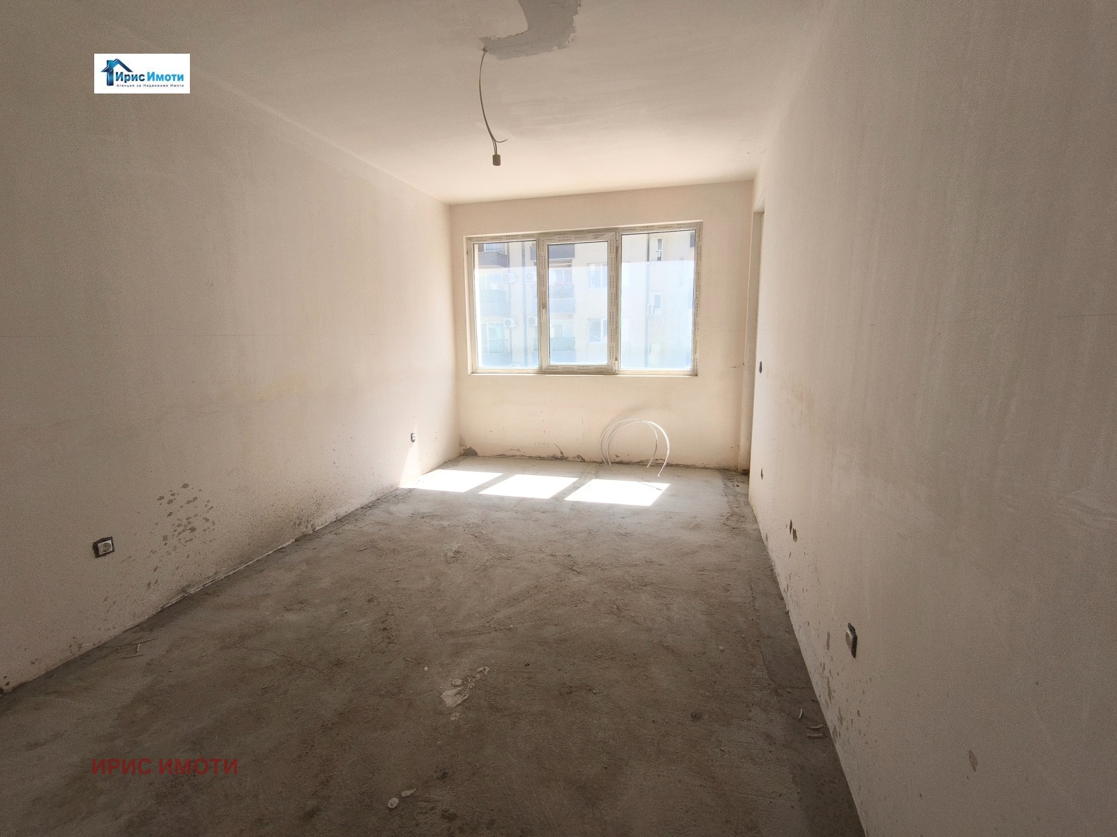 Продава 3-СТАЕН, гр. София, Манастирски ливади, снимка 4 - Апартаменти - 56322355
