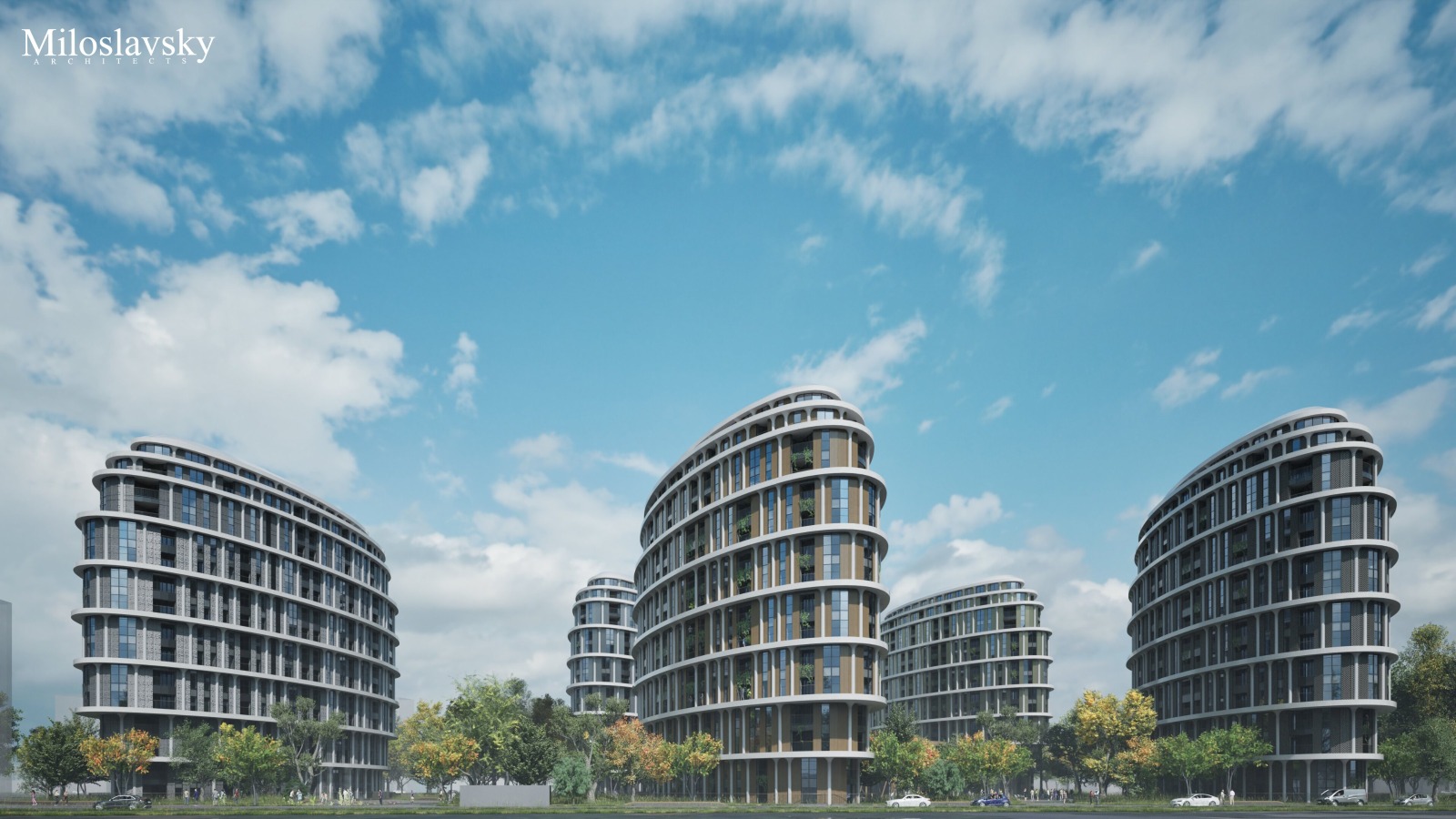 Продава 4-СТАЕН, гр. Варна, Трошево, снимка 2 - Апартаменти - 51673746