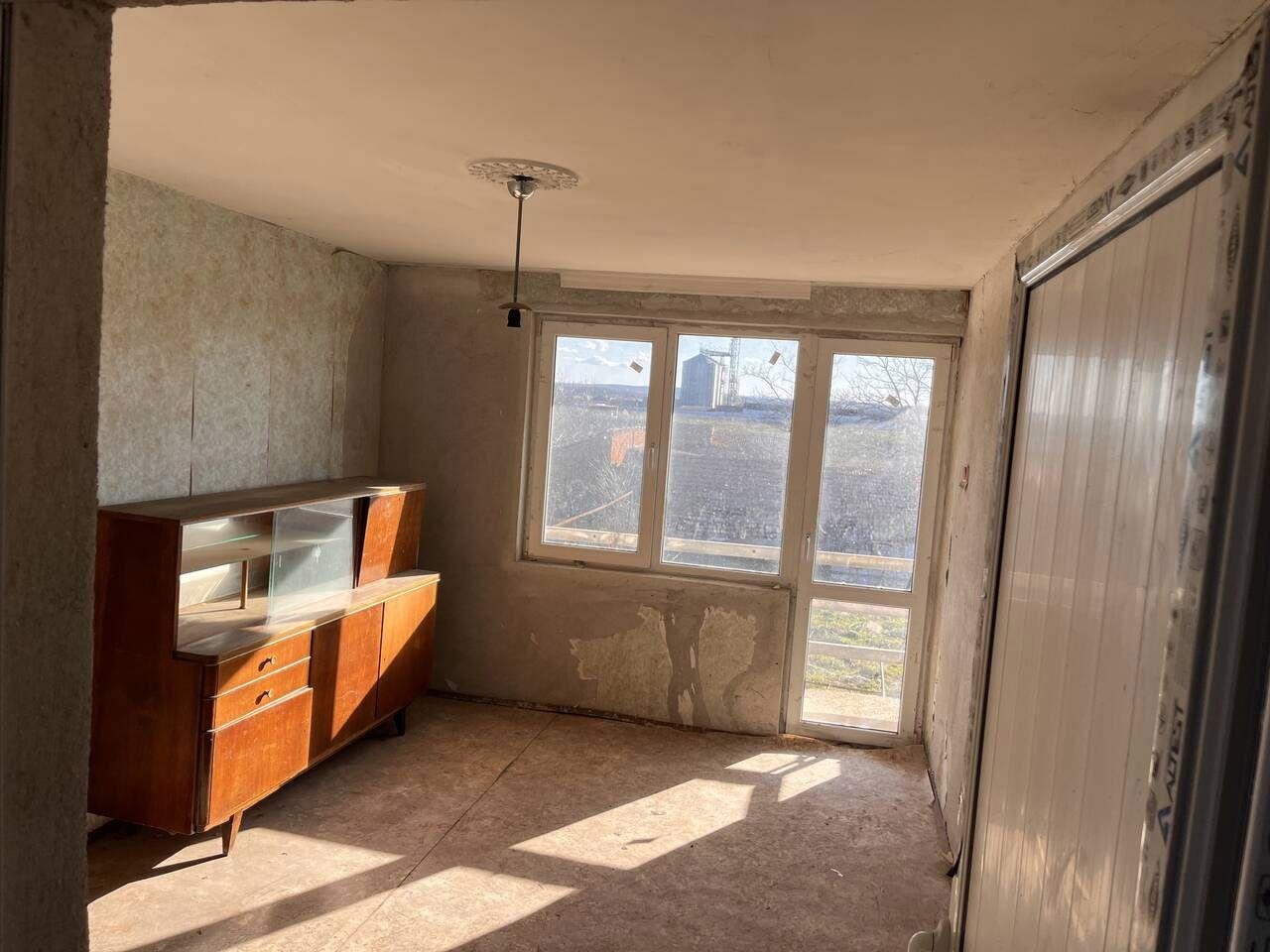 Продава КЪЩА, гр. Камено, област Бургас, снимка 3 - Къщи - 53861592