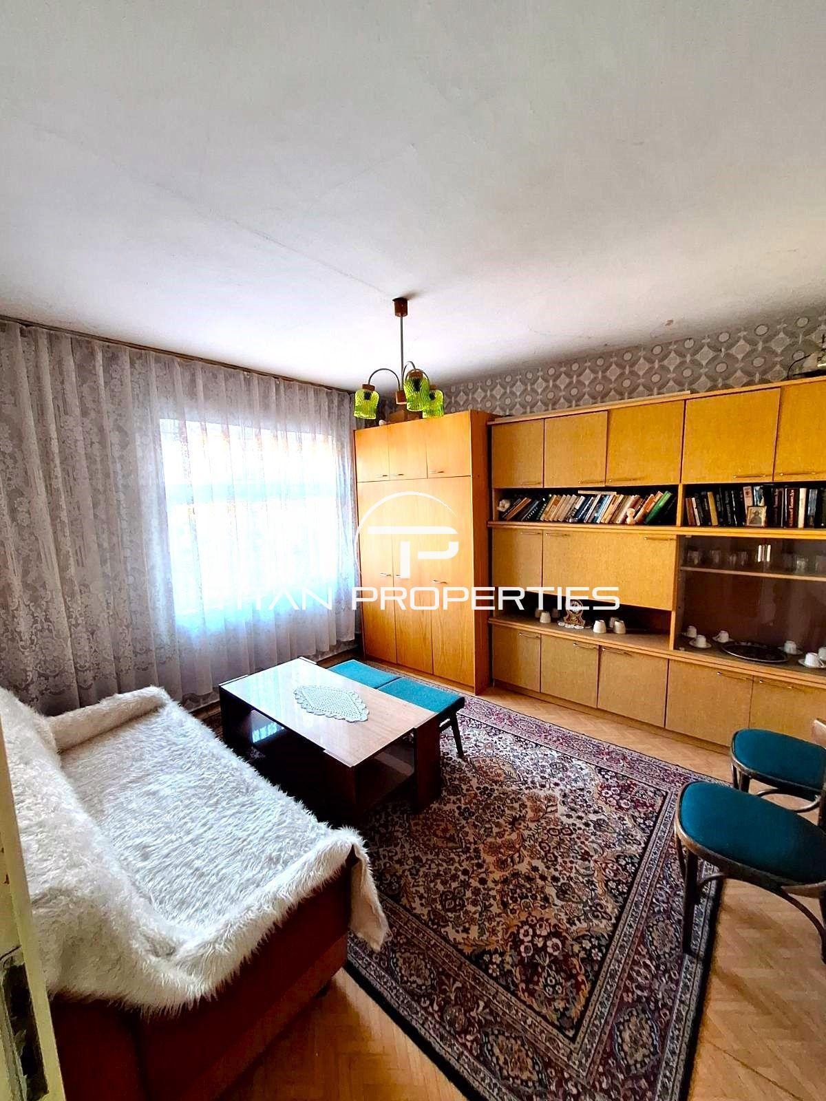 Продава КЪЩА, с. Павелско, област Смолян, снимка 2 - Къщи - 54741028