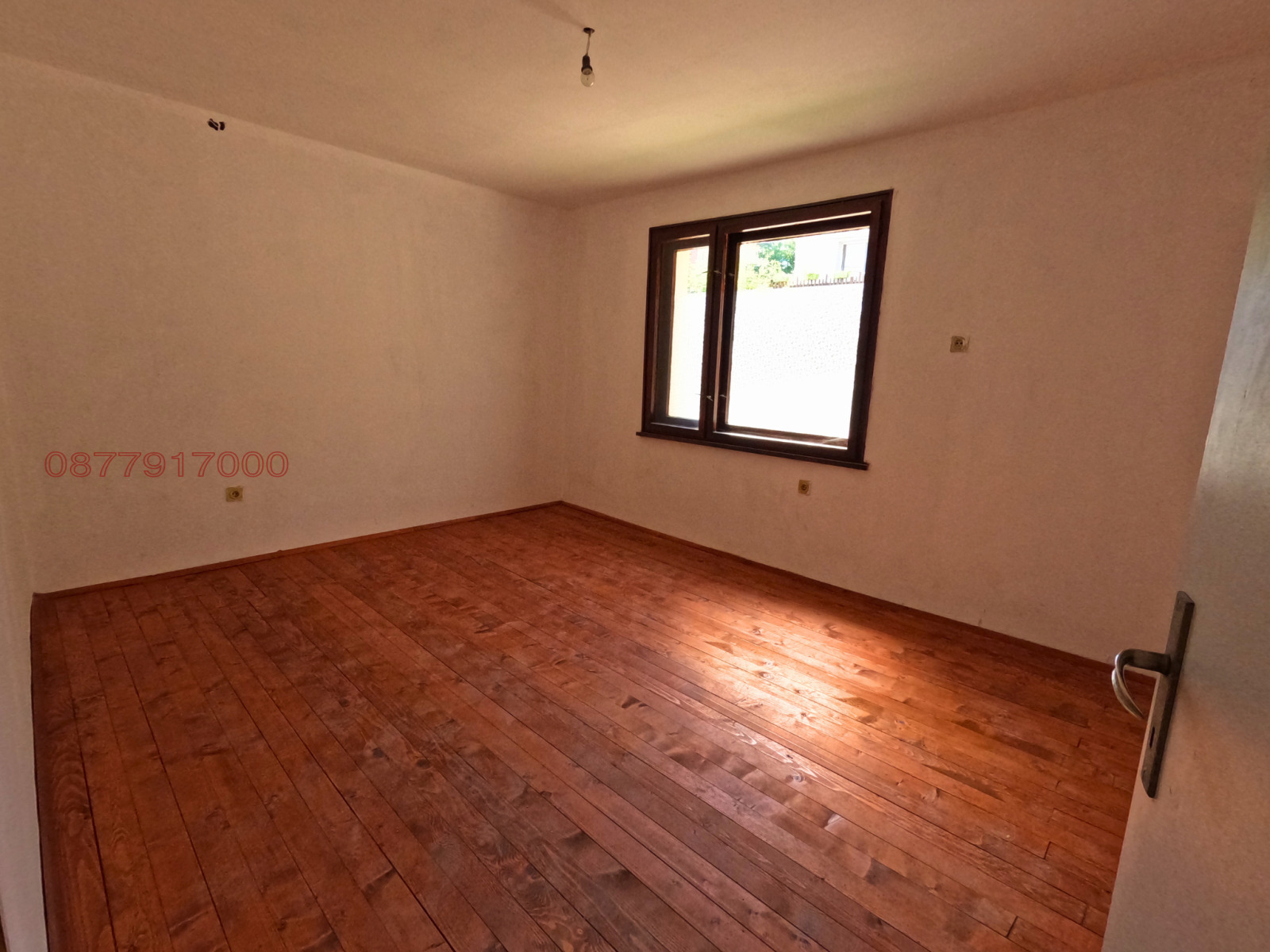 Продава КЪЩА, с. Драгичево, област Перник, снимка 5 - Къщи - 55240821
