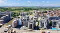 Продава 1-СТАЕН, гр. Поморие, област Бургас, снимка 6