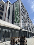 Продава 2-СТАЕН, гр. Пловдив, Каменица 2, снимка 7