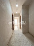 Продава 2-СТАЕН, гр. Варна, Левски 1, снимка 4