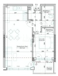 Продава 2-СТАЕН, гр. Варна, Левски 1, снимка 5