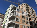 Продава 2-СТАЕН, гр. Варна, Левски 1, снимка 6