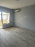 Продава 2-СТАЕН, гр. Пловдив, Тракия, снимка 1