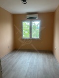 Продава 2-СТАЕН, гр. Пловдив, Тракия, снимка 4