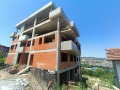 Продава 3-СТАЕН, гр. Велико Търново, Зона Б, снимка 1