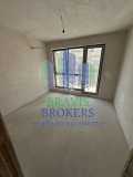 Продава 3-СТАЕН, гр. Варна, Бриз, снимка 2