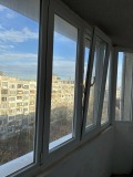 Продава 3-СТАЕН, гр. София, Младост 2, снимка 12