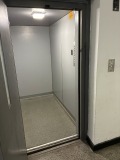 Продава 3-СТАЕН, гр. София, Младост 2, снимка 16