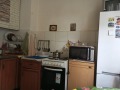 Продава 3-СТАЕН, гр. София, Лагера, снимка 8