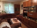 Продава 3-СТАЕН, гр. София, Лагера, снимка 2