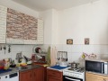 Продава 3-СТАЕН, гр. София, Лагера, снимка 7