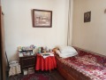 Продава 3-СТАЕН, гр. София, Лагера, снимка 10