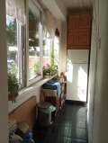 Продава 3-СТАЕН, гр. София, Лагера, снимка 13