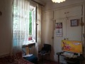 Продава 3-СТАЕН, гр. София, Лагера, снимка 11