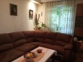 Продава 3-СТАЕН, гр. София, Лагера, снимка 1