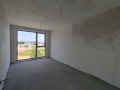 Продава 3-СТАЕН, гр. София, Малинова долина, снимка 4