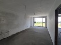 Продава 3-СТАЕН, гр. София, Малинова долина, снимка 1