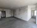 Продава 3-СТАЕН, гр. София, Малинова долина, снимка 3